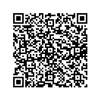 RERA QR Code 0